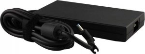 Zasilacz do laptopa HP AC power adapter (200 watt) - 835888-001 1