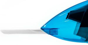 Odkurzacz ręczny Mesko MS 7033 3