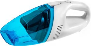 Odkurzacz ręczny Mesko MS 7033 4