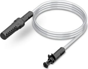 Karcher Kärcher Suction Hose (2.643-871.0) 1