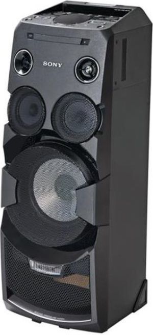 Wieża Sony MHCV77DW.CEL 2