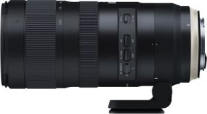 Obiektyw Tamron A025N Nikon F 70-200 mm F/2.8 DI G2 USD VC 1