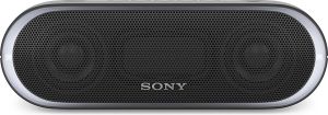 Głośnik Sony SRS-XB20 Czarny (SRSXB20B.CEL) 1