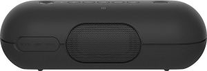 Głośnik Sony SRS-XB20 Czarny (SRSXB20B.CEL) 6