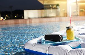 Głośnik Sony SRS-XB20 Czarny (SRSXB20B.CEL) 10