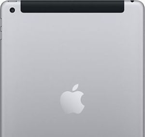 Tablet Apple 9.7" 128 GB 4G LTE Czarno-szary  (MP2D2FD/A) 2