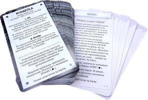 Rebel Unlock! Wielka Ucieczka (237274) 2