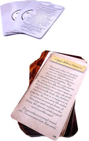 Rebel Unlock! Wielka Ucieczka (237274) 5