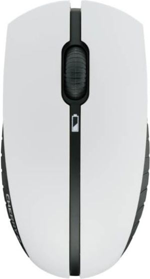 Klawiatura + mysz Cherry B.UNLIMITED 3.0 (JD-0410DE-0) 2