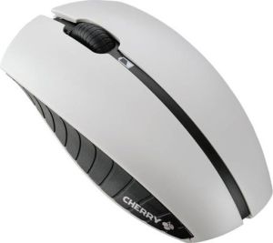 Klawiatura + mysz Cherry B.UNLIMITED 3.0 (JD-0410DE-0) 4