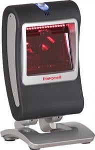 Honeywell Przewodowy 2D Akcesoria Genesis 7580 (MK7580-30C41-02) 1