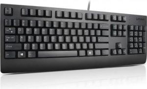 Klawiatura Lenovo Preferred Pro II (4X30M86893) 2