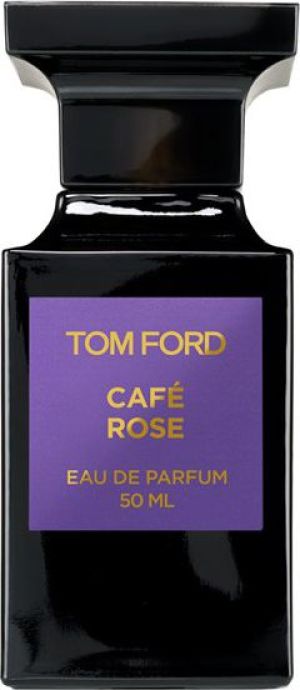 Tom Ford Café Rose EDP 50ml 1