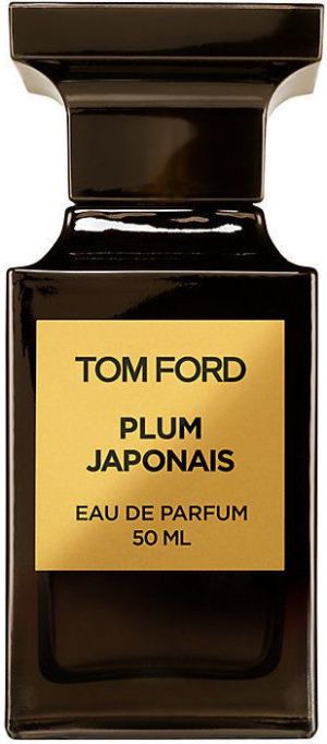 Tom Ford Atelier d´Orient Plum Japonais EDP 50ml 1