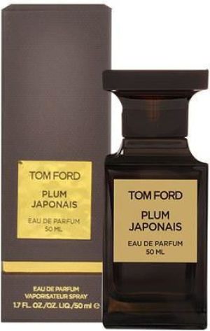 Tom Ford Atelier d´Orient Plum Japonais EDP 50ml 2