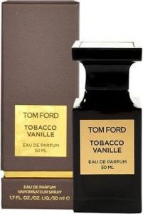Tom Ford Tobacco Vanille UNI 50ml 1