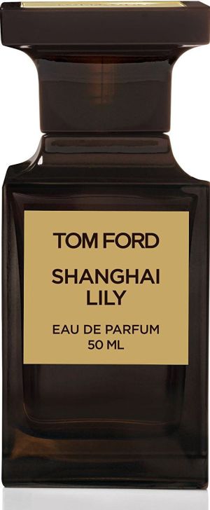 Tom Ford Atelier d´Orient Shanghai Lily EDP 50ml 1