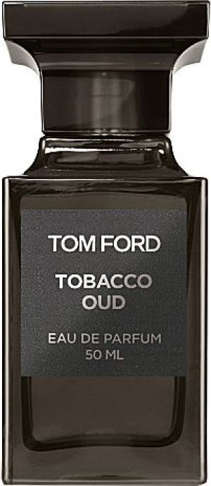 Tom Ford Tobacco Oud EDP 50ml 1