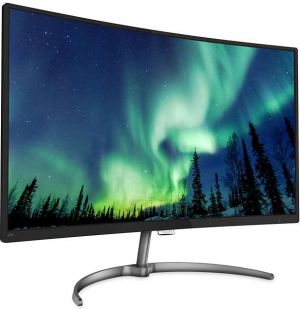 Monitor Philips E-line 278E8QJAB/00 2