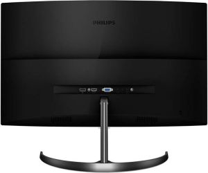 Monitor Philips E-line 278E8QJAB/00 3