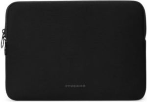 Etui Tucano Top 13" Czarny 3