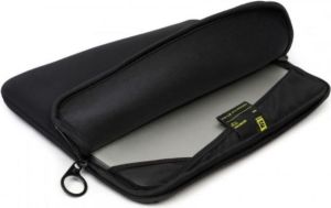 Etui Tucano Top 13" Czarny 4