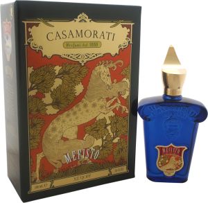 Xerjoff Mefisto EDP 100 ml 2