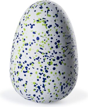 Spin Master Hatchimals Jajko Smoczydło Zielone (6028895) 3