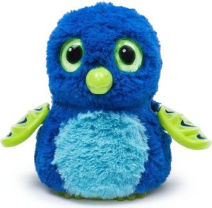 Spin Master Hatchimals Jajko Smoczydło Zielone (6028895) 6