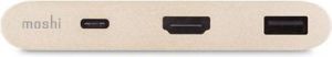 Stacja/replikator Moshi USB-C (99MO084206) 4