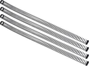 Chłodzenie wodne Alphacool Eiswand 360 CPU (11026) 16