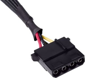 Chłodzenie wodne Alphacool Eiswand 360 CPU (11026) 19