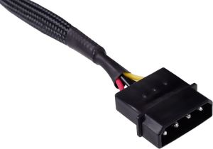 Chłodzenie wodne Alphacool Eiswand 360 CPU (11026) 20