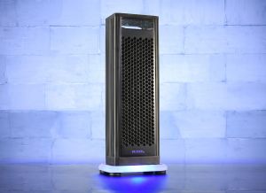 Chłodzenie wodne Alphacool Eiswand 360 CPU (11026) 22