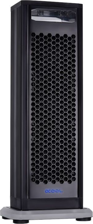 Chłodzenie wodne Alphacool Eiswand 360 CPU (11026) 3