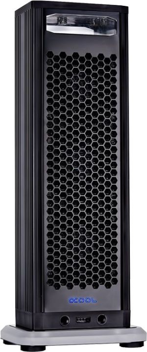 Chłodzenie wodne Alphacool Eiswand 360 CPU (11026) 4