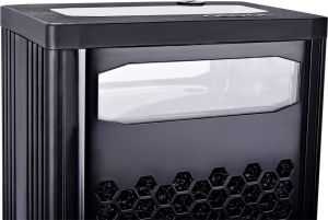 Chłodzenie wodne Alphacool Eiswand 360 CPU (11026) 6