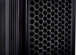 Chłodzenie wodne Alphacool Eiswand 360 CPU (11026) 7