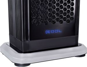 Chłodzenie wodne Alphacool Eiswand 360 CPU (11026) 8