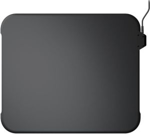 Podkładka SteelSeries QcK Prism (63391) 3