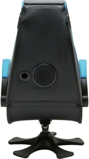 Fotel X Rocker Infiniti Playstation (778301) 6