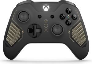 Pad Microsoft Xbox One Wireless Controller 2016 Recon Tech (WL3-00032) 1