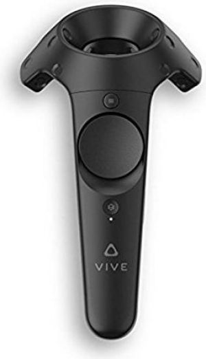 HTC Vive Controller (99HAFR005-00) 1