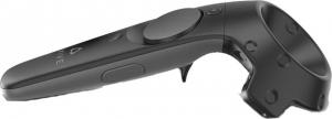 HTC Vive Controller (99HAFR005-00) 2
