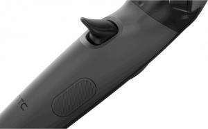 HTC Vive Controller (99HAFR005-00) 3