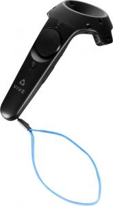 HTC Vive Controller (99HAFR005-00) 4