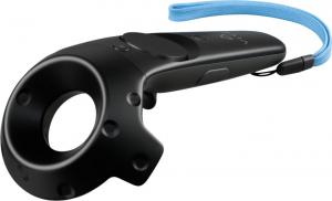 HTC Vive Controller (99HAFR005-00) 5