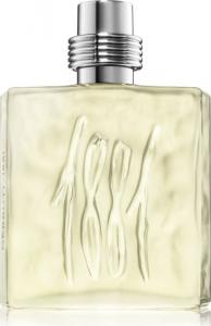 Nino Cerruti 1881 EDT 200 ml 2