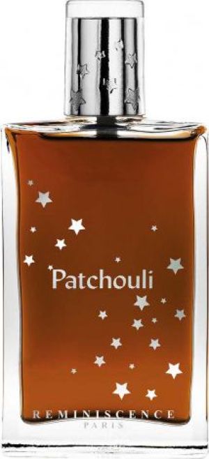 Reminiscence Patchouli EDT 100ml 2