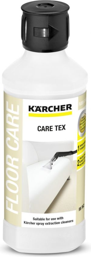 Karcher Care Tex RM 762 (6.295-769.0) 1